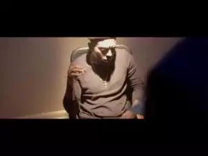 Video: Dee Goodz - Count Up (feat. Key!) [Short Film]